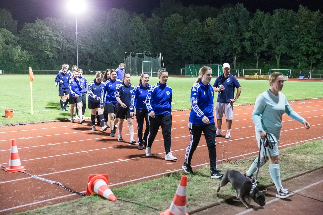 Bild 58 - Loewinnen Cup